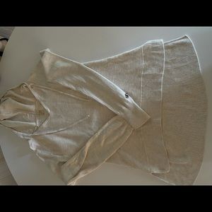 Calia by Carie Underwood sweater